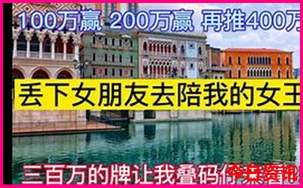 湖北那个城市好玩