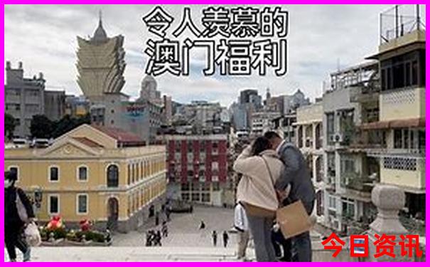 去桂林旅游报团价格