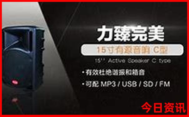 夏威夷必去十大景点