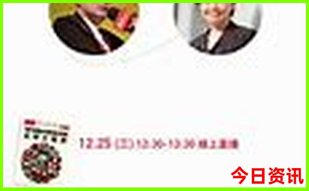 七月份游玩的好地方