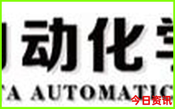 旅游景点卖什么最畅销