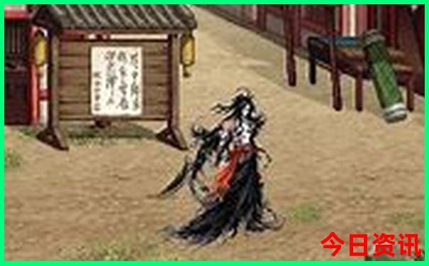 军营村一日游最佳路线