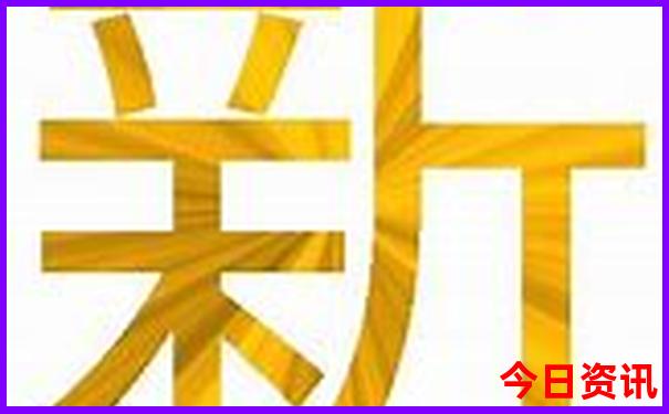 长沙到云南自驾游最佳路线