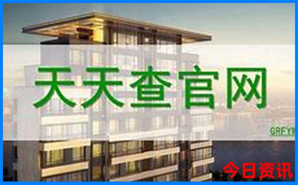 上海适合老年人游玩的地方