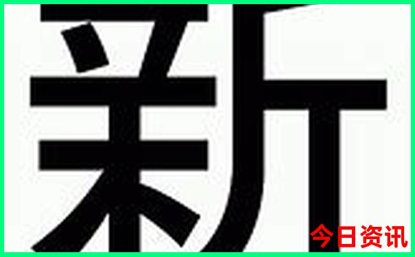 龙胜旅游攻略必去景点