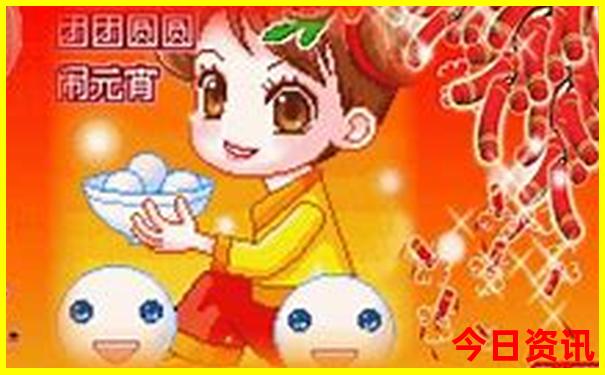 金华东阳旅游必去的景点