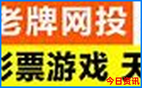 广州增城旅游必去十大景点