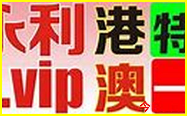 昆明市区有哪些旅游景点
