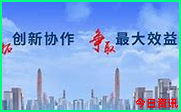 烟台旅游必去十大景点推荐