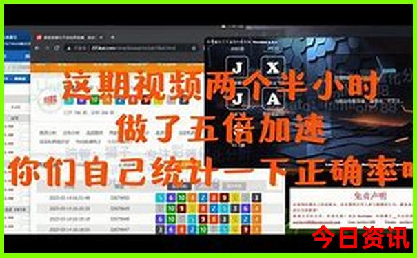 塔什库尔干县有哪些旅游景点