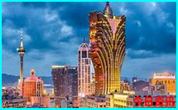成都市十大必去景点