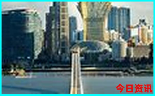 云南瑞丽必去景点