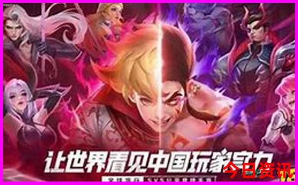 武汉市旅游景点推荐