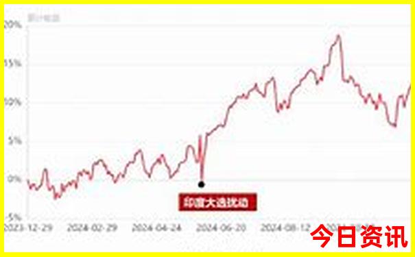 河南旅游景点分布图高清版大地图