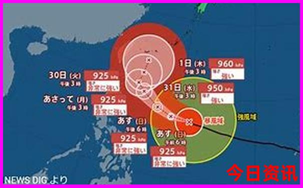 常宁有什么好玩的地方景点推荐