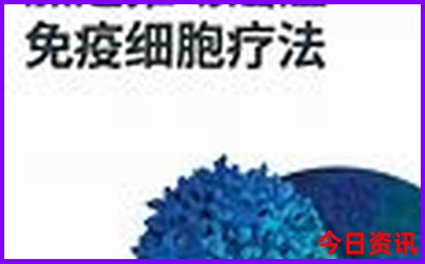 湖南南部旅游景点