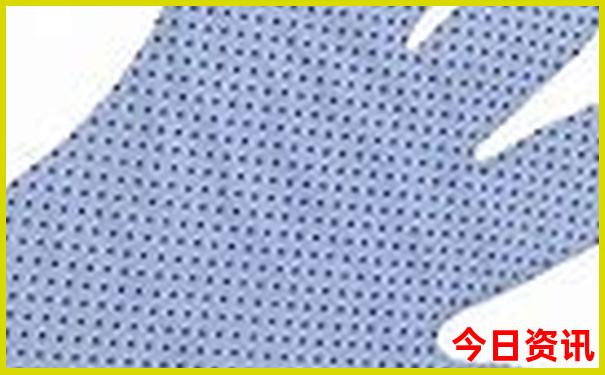 黄果树瀑布旅游攻略最佳线路