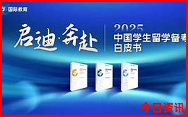 陕西旅游景点大全