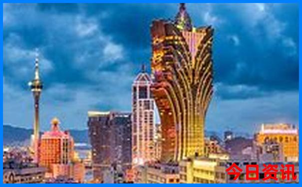 去云南旅游最佳时间是几月份