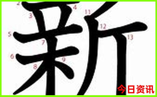 适合去旅游的城市有哪些