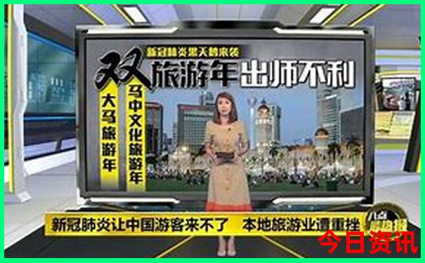 天祝旅游攻略必去景点