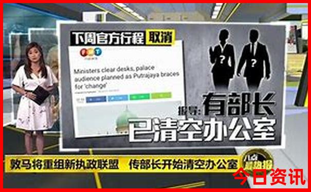 贵州到重庆自驾游最佳路线图