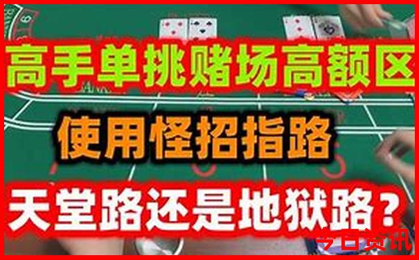 阿联酋必去十大景点