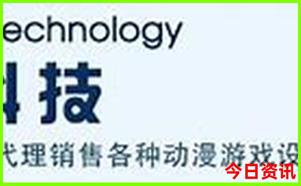 暑假可以去哪些地方玩