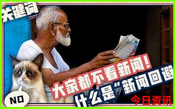 中国十大漂流胜地