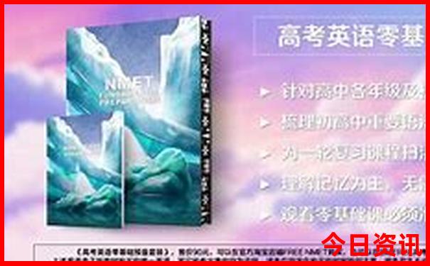 洛阳景点有哪些好玩的地方