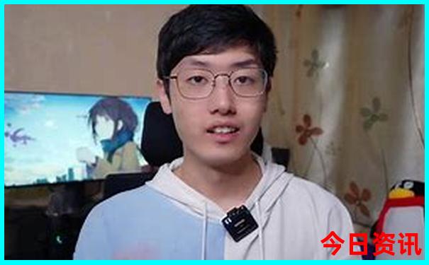 仙桃景点排行榜前十名