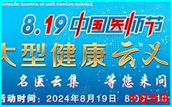 云南必去旅游景点攻略